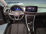 volkswagen-t-roc-2024-gasolina-999cc
