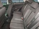 volkswagen-t-roc-2024-gasolina-999cc