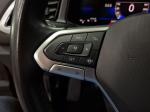 volkswagen-t-roc-2024-gasolina-999cc