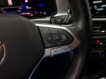volkswagen-t-roc-2024-gasolina-999cc