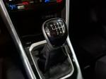 volkswagen-t-roc-2024-gasolina-999cc