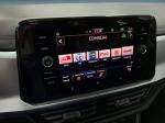 volkswagen-t-roc-2024-gasolina-999cc