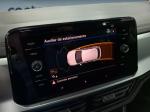 volkswagen-t-roc-2024-gasolina-999cc