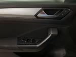 volkswagen-t-roc-2024-gasolina-999cc