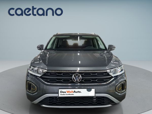 volkswagen-t-roc-2024-gasolina-999cc