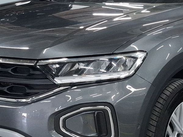 volkswagen-t-roc-2024-gasolina-999cc