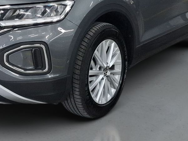 volkswagen-t-roc-2024-gasolina-999cc
