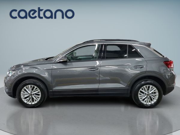 volkswagen-t-roc-2024-gasolina-999cc