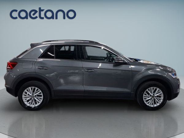 volkswagen-t-roc-2024-gasolina-999cc