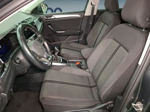 volkswagen-t-roc-2024-gasolina-999cc