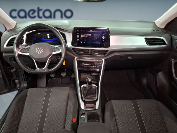 volkswagen-t-roc-2024-gasolina-999cc