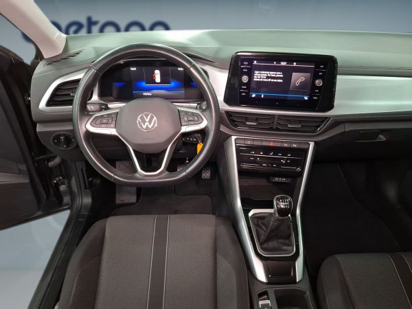 volkswagen-t-roc-2024-gasolina-999cc