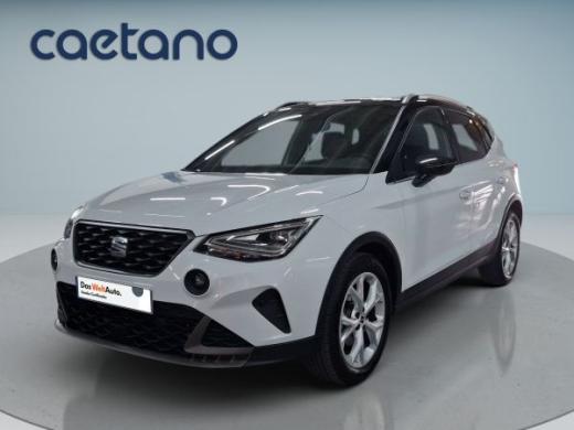 seat-arona-2025-gasolina-999cc