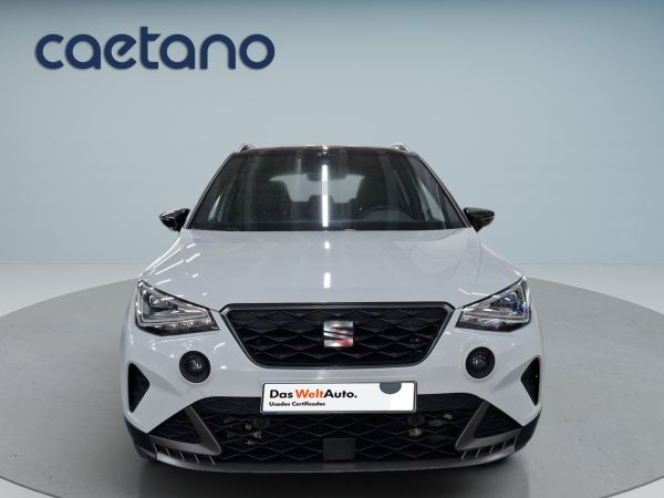seat-arona-2025-gasolina-999cc