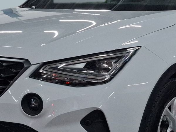 seat-arona-2025-gasolina-999cc