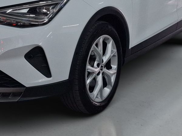 seat-arona-2025-gasolina-999cc