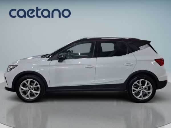 seat-arona-2025-gasolina-999cc