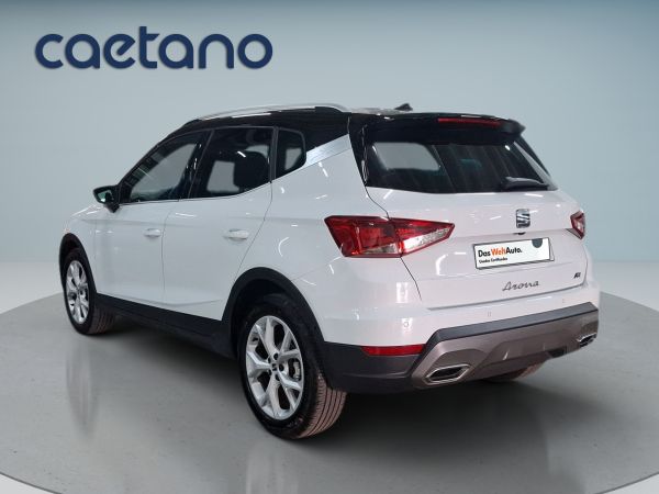 seat-arona-2025-gasolina-999cc