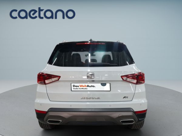 seat-arona-2025-gasolina-999cc