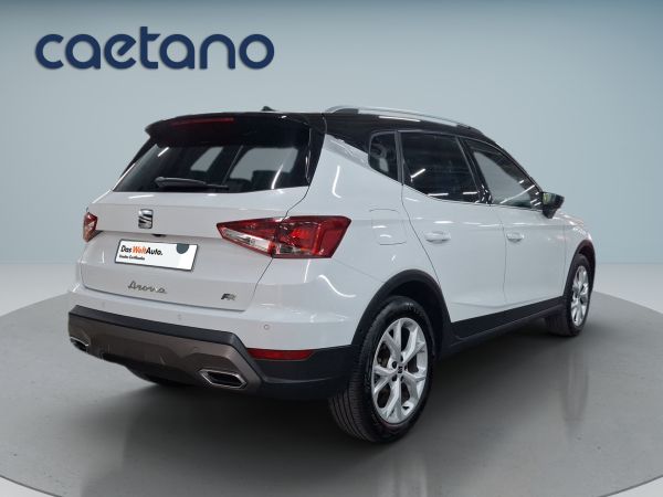 seat-arona-2025-gasolina-999cc