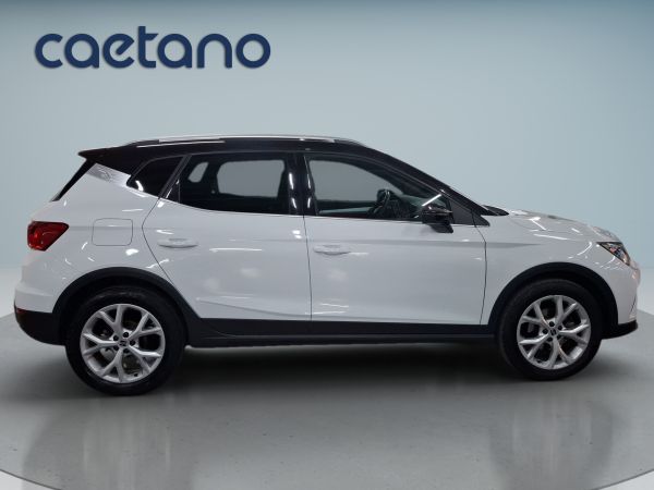 seat-arona-2025-gasolina-999cc