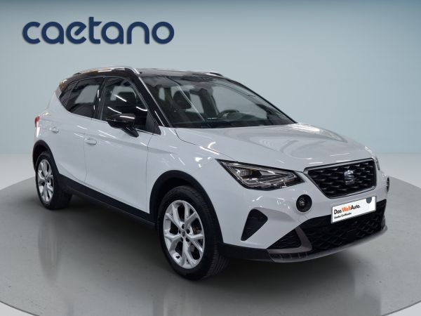 seat-arona-2025-gasolina-999cc
