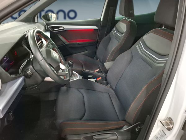 seat-arona-2025-gasolina-999cc