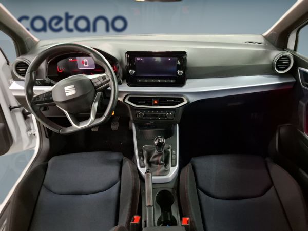 seat-arona-2025-gasolina-999cc