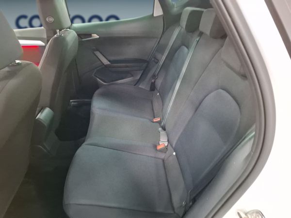 seat-arona-2025-gasolina-999cc