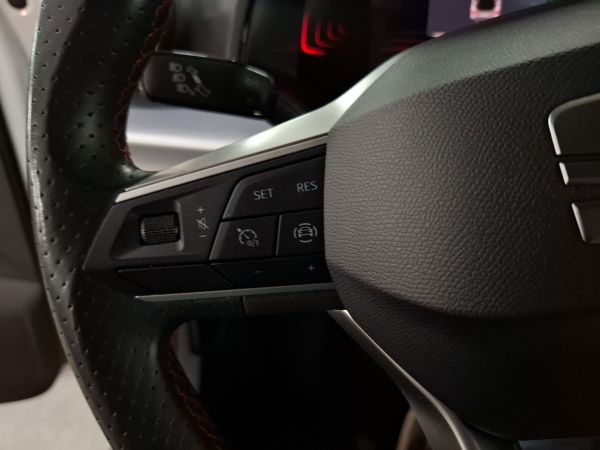 seat-arona-2025-gasolina-999cc