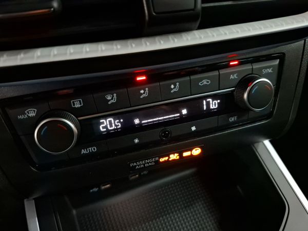 seat-arona-2025-gasolina-999cc