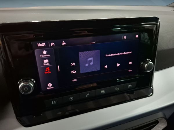 seat-arona-2025-gasolina-999cc