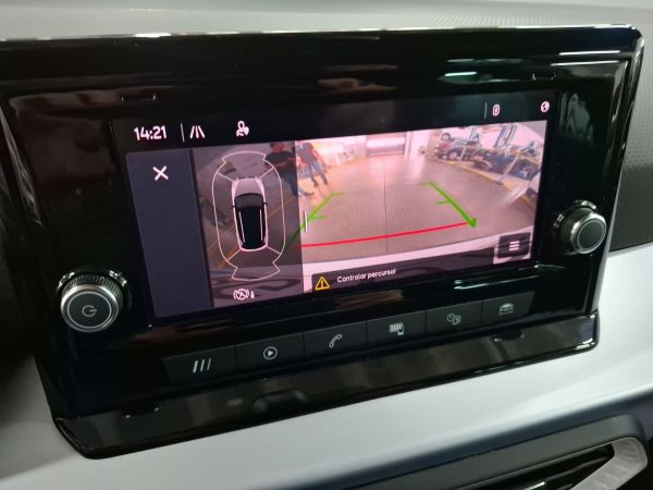 seat-arona-2025-gasolina-999cc