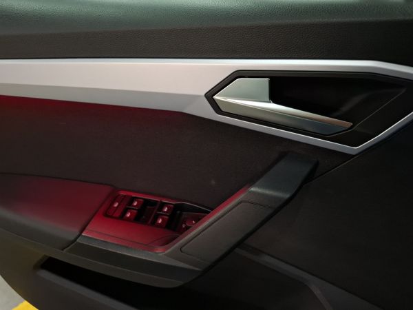 seat-arona-2025-gasolina-999cc