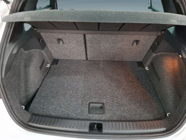 seat-arona-2025-gasolina-999cc