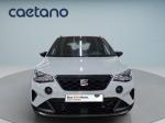 seat-arona-2025-gasolina-999cc
