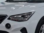 seat-arona-2025-gasolina-999cc