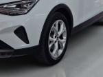 seat-arona-2025-gasolina-999cc