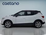 seat-arona-2025-gasolina-999cc