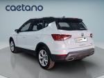 seat-arona-2025-gasolina-999cc