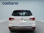 seat-arona-2025-gasolina-999cc