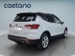 seat-arona-2025-gasolina-999cc