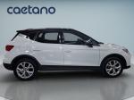seat-arona-2025-gasolina-999cc