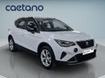seat-arona-2025-gasolina-999cc