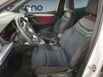 seat-arona-2025-gasolina-999cc