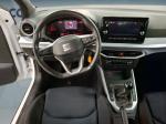 seat-arona-2025-gasolina-999cc