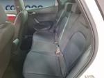 seat-arona-2025-gasolina-999cc