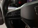 seat-arona-2025-gasolina-999cc