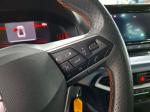 seat-arona-2025-gasolina-999cc
