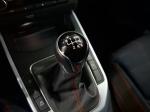 seat-arona-2025-gasolina-999cc